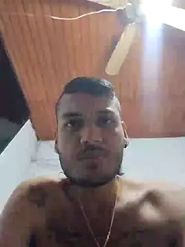 JuceAn14 online show from 15, 11, 2025