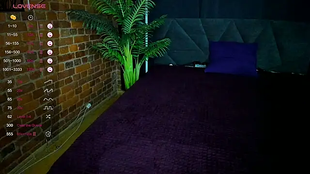 Snapshot of Cutiee_Alicee chatting on 19, 11, 2025 Cutiee Alicee online show from 19, 11, 2025