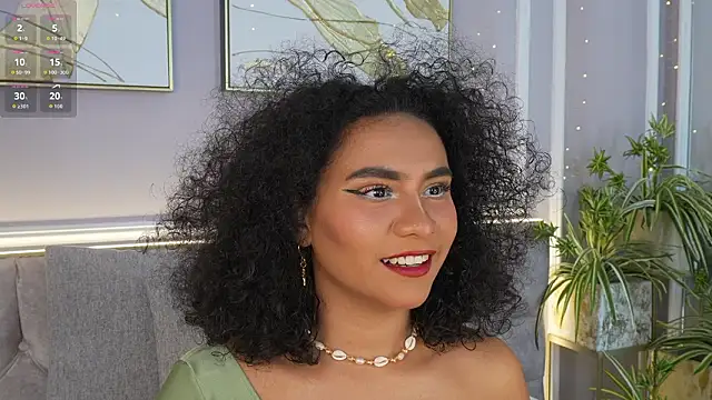 Snapshot of ellette__ chatting on 13, 2, 2026 ellette online show from 13, 2, 2026