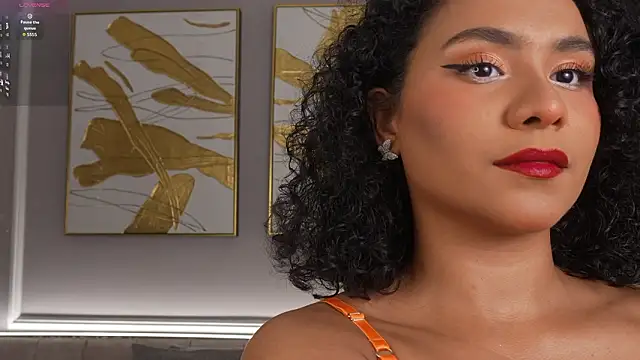 Snapshot of ellette__ chatting on 4, 2, 2026 ellette online show from 4, 2, 2026