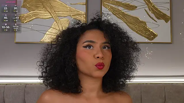 Snapshot of ellette__ chatting on 11, 2, 2026 ellette online show from 11, 2, 2026