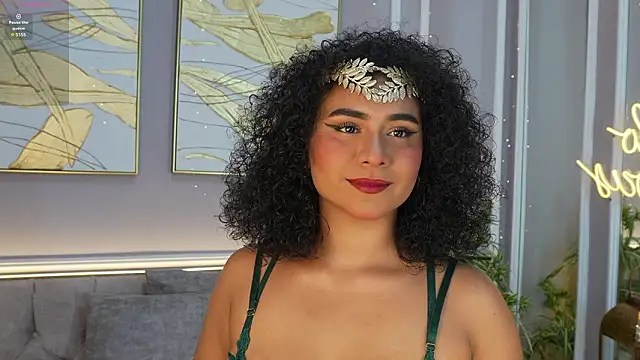 Snapshot of ellette__ chatting on 27, 2, 2026 ellette online show from 27, 2, 2026