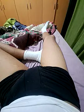 LandoEnergy17 online show from 21, 9, 2025