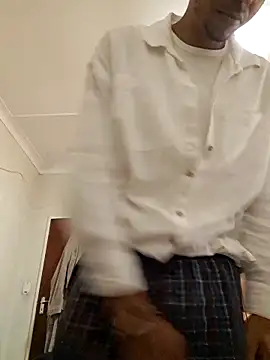 LandoEnergy17 online show from 20, 9, 2025