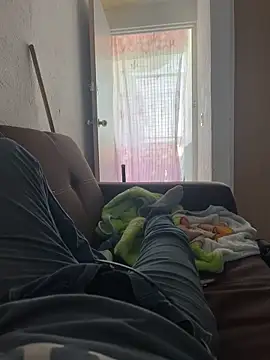 Gio1126 online show from 14, 12, 2025