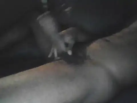 Bigcockjamaican876 online show from 17, 10, 2025