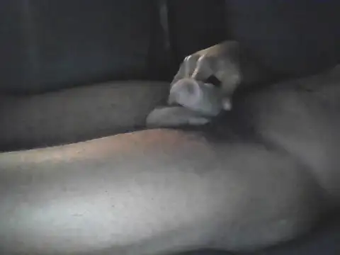 Bigcockjamaican876 online show from 1, 10, 2025