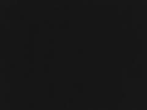 Bigcockjamaican876 online show from 2, 10, 2025