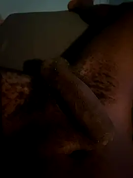 Bigcockjamaican876 online show from 4, 10, 2025