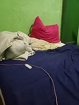 bkabaka online show from 13, 2, 2026