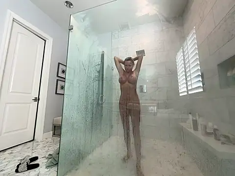 chanelstjames online show from 27, 3, 2026