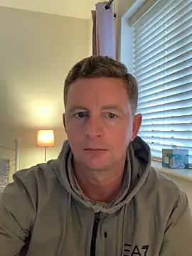 Crusher19830 online show from 1, 11, 2025