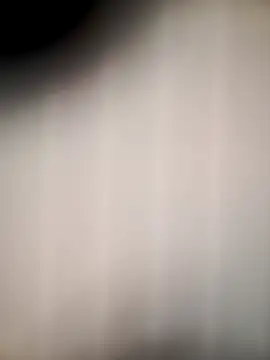 Snapshot of ache45 chatting on 26, 11, 2025 ache45 online show from 26, 11, 2025