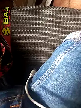 Snapshot of ache45 chatting on 8, 9, 2025 ache45 online show from 8, 9, 2025