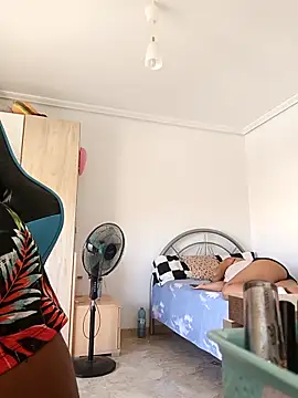 Snapshot of ache45 chatting on 22, 9, 2025 ache45 online show from 22, 9, 2025