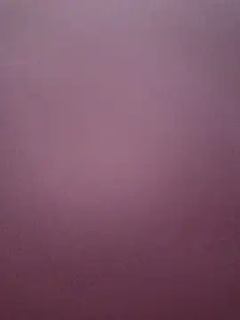 Snapshot of ache45 chatting on 24, 9, 2025 ache45 online show from 24, 9, 2025