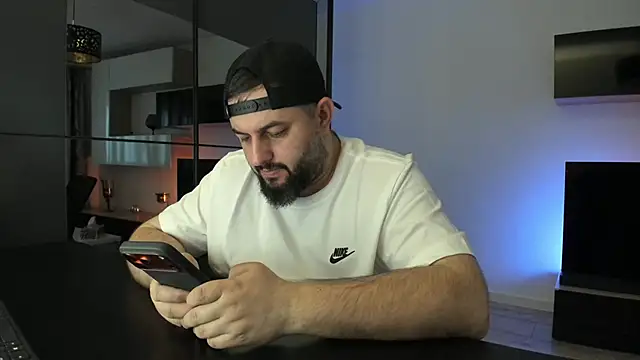 DravenPeak online show from 6, 4, 2026