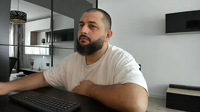 DravenPeak online show from 20, 9, 2025