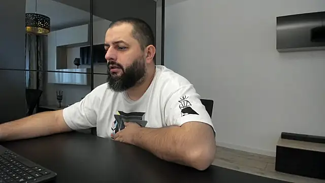 DravenPeak online show from 29, 9, 2025