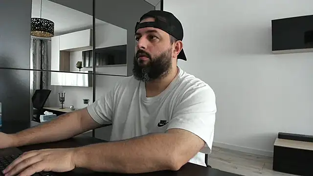 DravenPeak online show from 10, 10, 2025