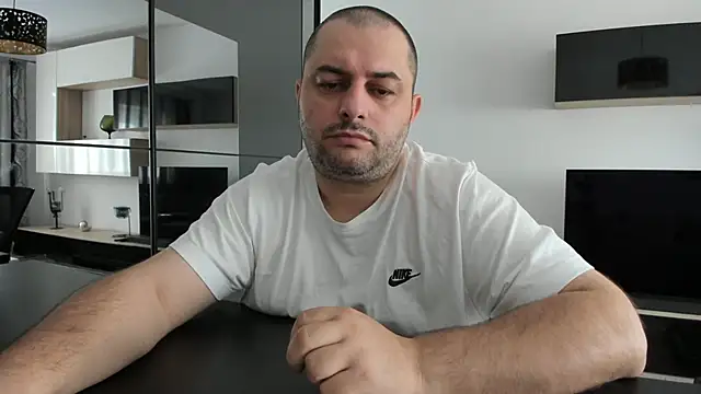 DravenPeak online show from 10, 6, 2026