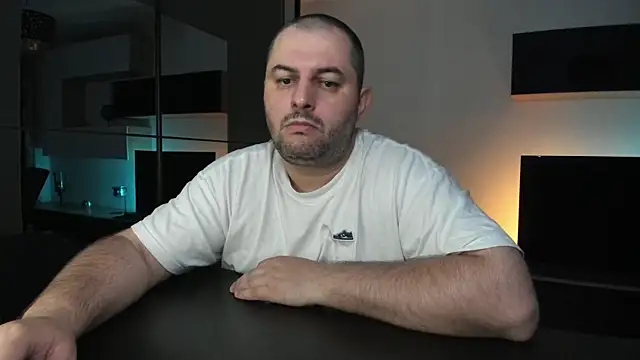 DravenPeak online show from 10, 6, 2026