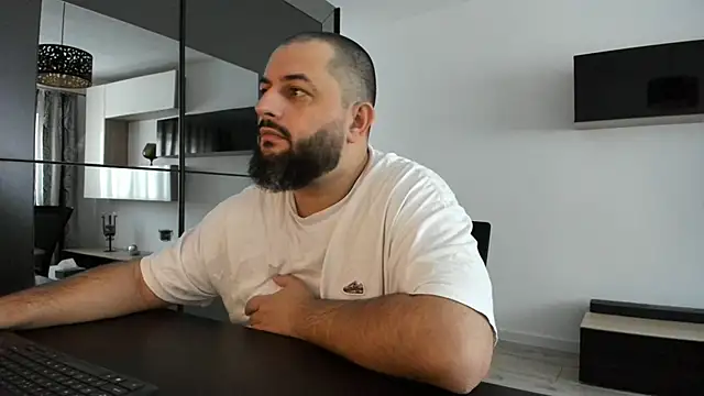 DravenPeak online show from 18, 9, 2025