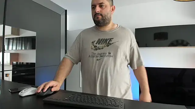 DravenPeak online show from 1, 7, 2026
