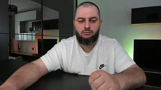 DravenPeak online show from 1, 6, 2026