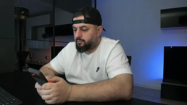 DravenPeak online show from 2, 4, 2026