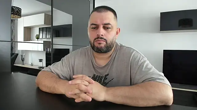 DravenPeak online show from 3, 7, 2026