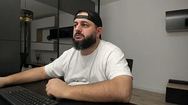 DravenPeak online show from 31, 10, 2025