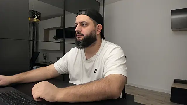 DravenPeak online show from 4, 11, 2025