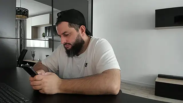 DravenPeak online show from 15, 11, 2025