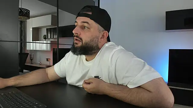 DravenPeak online show from 11, 5, 2026