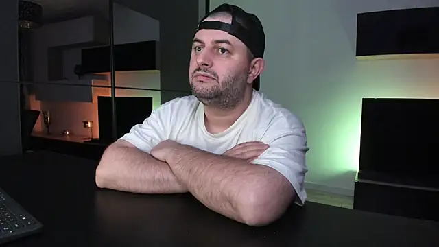 DravenPeak online show from 13, 6, 2026