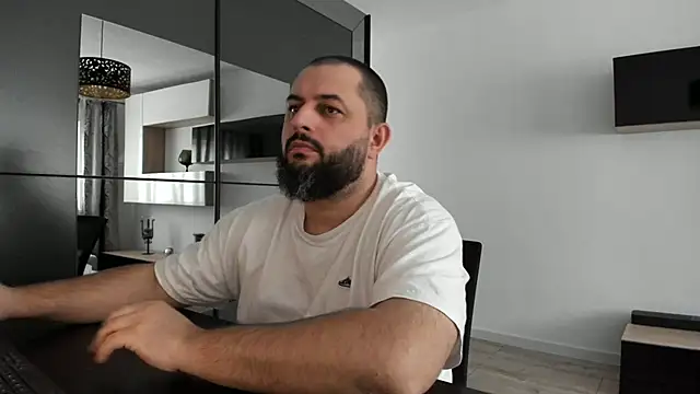 DravenPeak online show from 25, 9, 2025