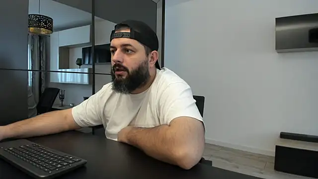 DravenPeak online show from 13, 10, 2025