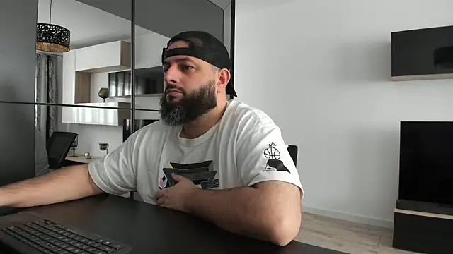 DravenPeak online show from 12, 1, 2026