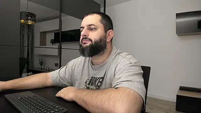 DravenPeak online show from 15, 9, 2025