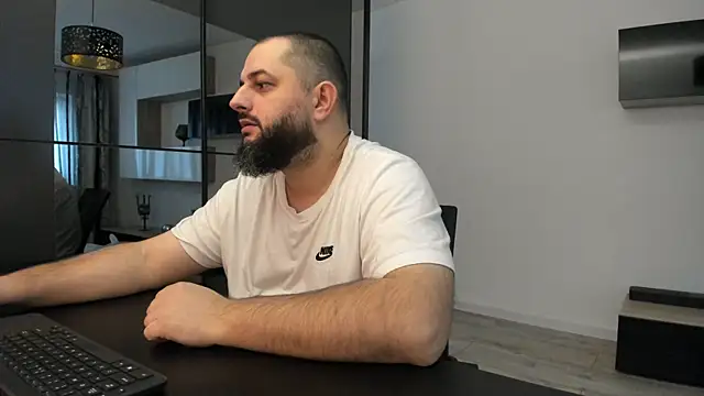 DravenPeak online show from 24, 10, 2025