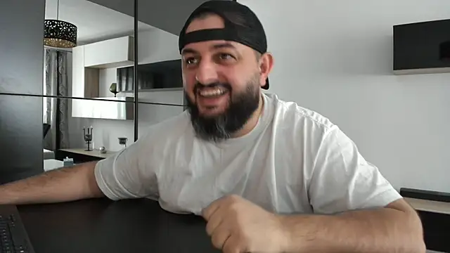 DravenPeak online show from 30, 10, 2025