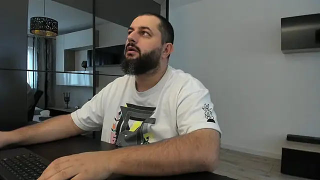 DravenPeak online show from 3, 10, 2025