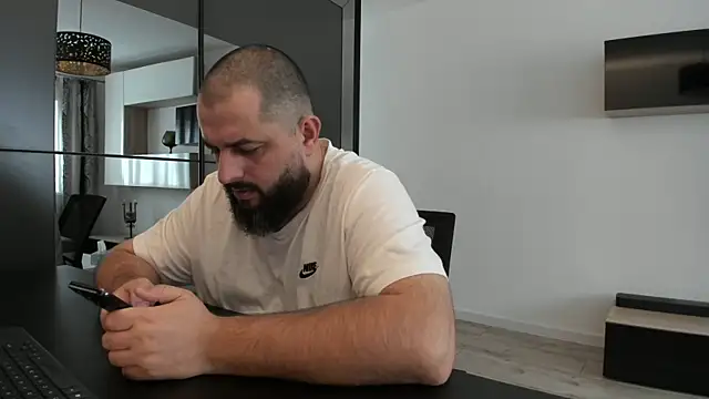 DravenPeak online show from 21, 10, 2025