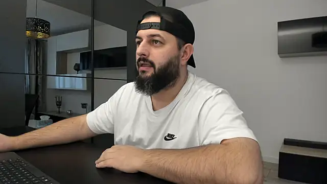 DravenPeak online show from 7, 10, 2025