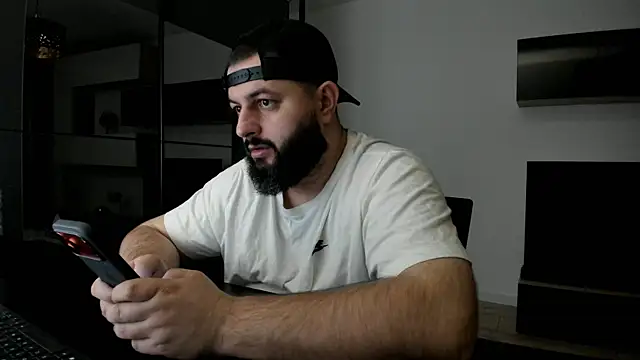 DravenPeak online show from 27, 2, 2026