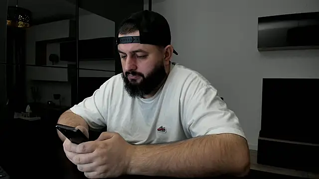 DravenPeak online show from 24, 2, 2026