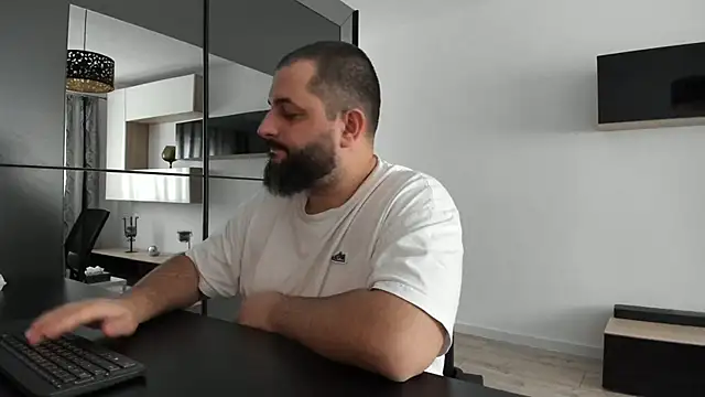 DravenPeak online show from 27, 9, 2025