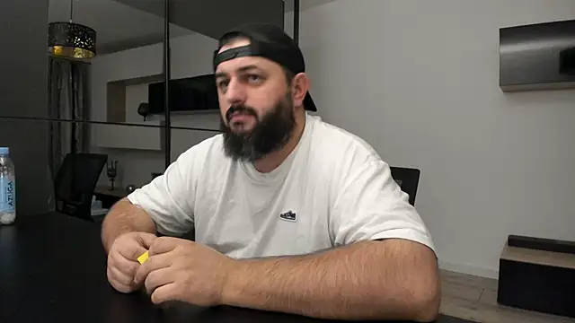 DravenPeak online show from 11, 10, 2025