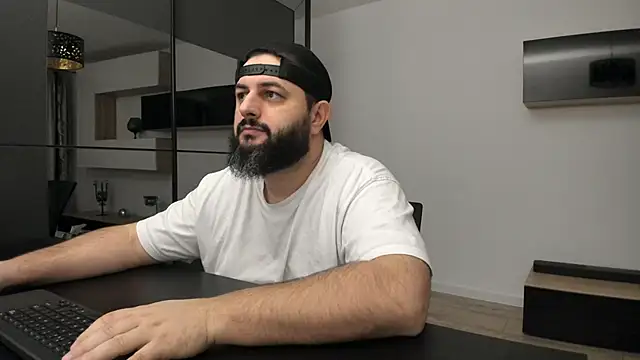 DravenPeak online show from 15, 12, 2025